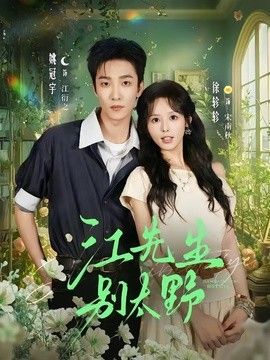 99视频在线最新